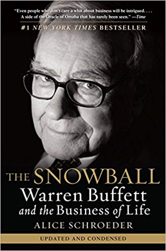book10
